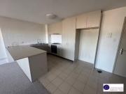 64/154 Newcastle Street, PERTH Apartment for rent Listed...