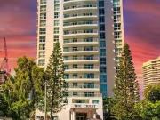 64/15 Breaker Street, Main Beach, QLD 4217