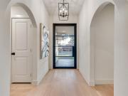 6415 Copper Creek Drive