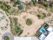 6415 E LOMAS VERDES DR # 4, SCOTTSDALE, AZ 85266