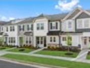 6415 Granite Quarry Rd, Raleigh, NC 27603 | Realtor. Com