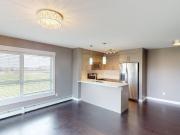6416 302 Skyview Ranch Drive Northeast 2 Bed Apartment...