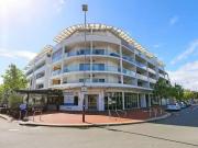 64/177 Stirling Street, Perth, WA 6000