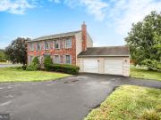 6418 Gillingham Lane