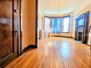6418 S Drexel Ave, Chicago, IL 60637 | MLS #12563 | Compass