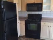 6419 164 Avenue Northwest, Edmonton, Alberta, Canada,...