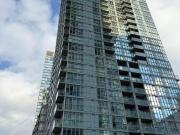 641 15 Iceboat Terrace, Toronto | Leased, C12506 |...