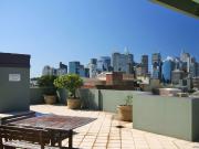 64/1 5 Harwood Street, Pyrmont NSW 2009 Apartment For...