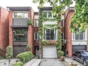 641 Adelaide Street West 1 Toronto ON M6J 1A8 3 Bedroom...