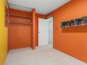 641 Albatross Cres, Campbell River, BC V9W 6A5 House For...