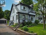 641 Bay Street, Midland, ON, L4R 1L8 house for sale |...