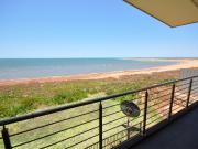 6/41 Kingsmill Street, Port Hedland, 6721, WA