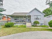 641 Limeridge Road E, Hamilton, ON, L8W 1A2 house for...