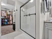 641 Marie Van Haarlem Crescent N, Lethbridge, AB T1H 6Y9...