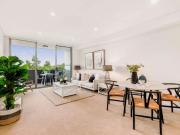 64/1 Monash Road,Gladesville,New South Wales 2111, Sydney