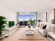 64/1 Monash Road,Gladesville,New South Wales 2111, Sydney