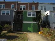 641 N Augusta Ave, Baltimore, MD 21229 | MLS #MDBA2194 |...