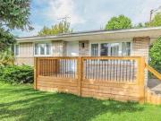 641 Niagara Street Apartments for Rent 641 Niagara St St...