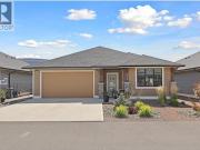 641 Shuswap Road Unit# 228, Kamloops, BC, V2H 0E2 house...