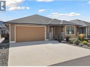 641 Shuswap Road Unit# 228, Kamloops, BC, V2H 0E2 house...