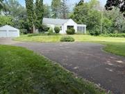 641 Sibley Memorial Highway