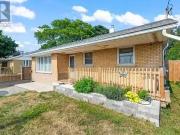 641 Stevenson Road N, Oshawa, ON, L1J 5P2 house for sale Li.