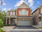 641 Symons Cross, Milton, ON, L9T 7S2 house for sale |...