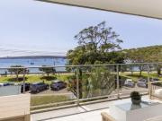 6/41 The Esplanade Mosman