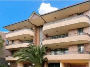 6/41 The Strand, Rockdale Apartment for rent Listed by...