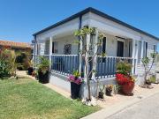 64/1 Williams Way, Seabird, 6042, WA