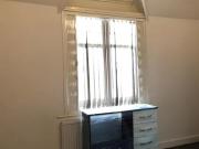 641 Youth House, 641 Bristol Road, Metchley, B29 6AE,...