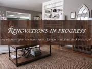 6420 Perdido Dr Watauga TX 76148 6420 Perdido Dr