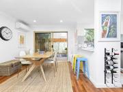64/219 Chalmers Street, Redfern, NSW 2016