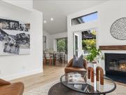 6422 Caminito Listo, San Diego, CA 92111 | Compass