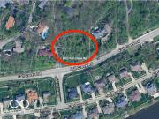 6422 Fall Creek Rd, Indianapolis, IN 46220 | MLS #22045...