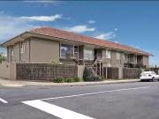 6/423 Payneham Road, Felixstow, SA 5070