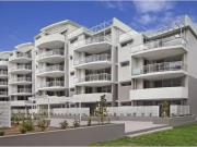 64/24 28 Mons Road, WESTMEAD Apartment for rent Listed...