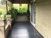 6424 NE Hassalo Street 6424 Ne Hassalo St