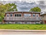 6425 35 Avenue Nw, Calgary, AB, T3B 1S5 house for sale List.