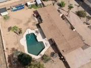 6428 E SHEA BLVD # 39, SCOTTSDALE, AZ 85254