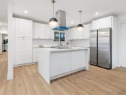 6428 Lake Apopka Pl, San Diego, CA 92119 | Compass