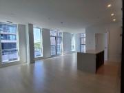 642 20 Inn On The Park Drive