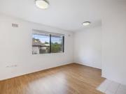 6/42 Arthur Street, Balmain NSW 2041