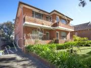 6/42 Brighton Avenue, CROYDON PARK Apartment for rent...