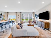 642 Cassia Court