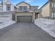642 Continental Avenue, Ottawa, ON, K2V 0R1 house for...