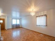 642 Elgin Ave Apartment for Rent