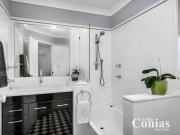 6/42 Greer Street, BARDON