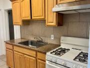 642 N Thorne Ave 2 Bedroom Apartment for Rent at 642 N...