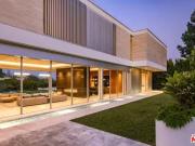 642 Perugia Way, Los Angeles, CA 90077